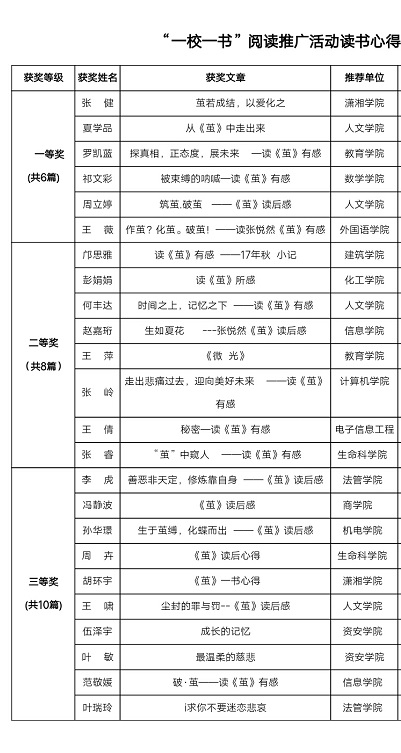 截屏_20171225_173823.jpg